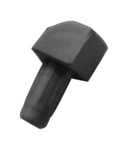 SPI 03-201 Clutch Slider, Front