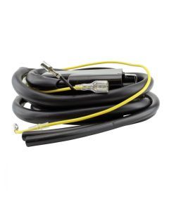 RMStator Ignition Coil 1.7 Ohms RMS060-105994