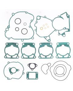 Athena Complete Gasket Kit P400270850047