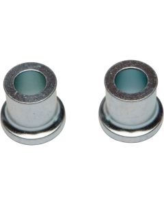 All Balls Front Wheel Spacer Kit 11-1061