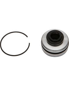 All Balls Rear Shock Seal Head Kit 37-1119