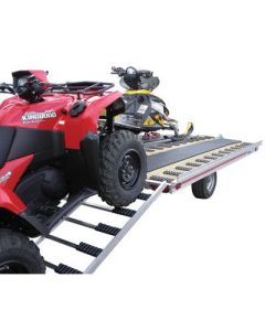 Caliber Grip Glides Straight Front Tilt Set Of 22 13350