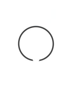 Athena Piston Ring Set for 065402 065416