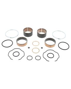 All Balls Racing Fork Bushing Kit 38-6112