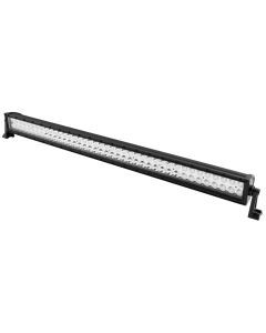 DragonFire Racing Dual Row Extreme LED Light Bar - 42" Dual Row - 11-0033