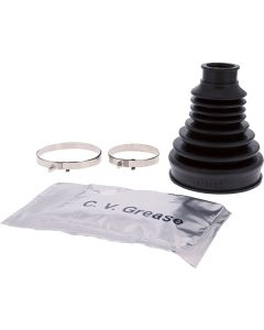 All Balls Racing Rear Inner CV Boot Repair Kit 19-5057