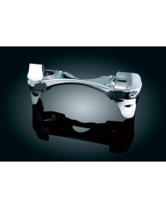 Kuryakyn Fork Brace Gen 2 Chrome