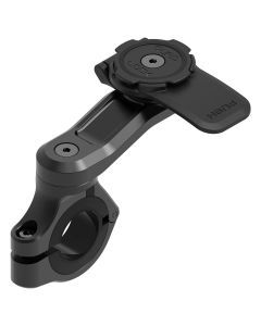 Quad Lock Motorcycle Handlebar Mount Pro QLM-HBR-PRO