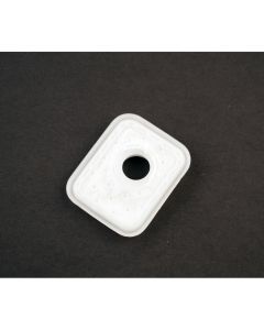 WSM Fuel Pump Filter for Sea-Doo 951 DI 004-805-01F