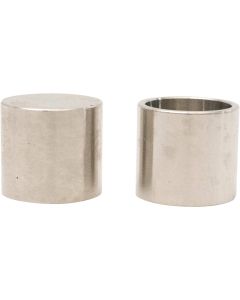 All Balls Front Caliper Piston Kit 18-9047