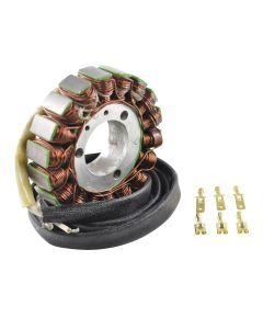 RMStator Stator RM01029