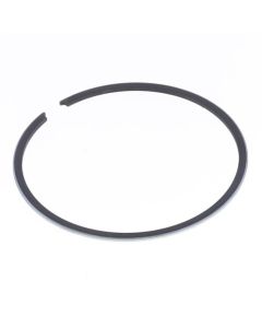 Athena Ring Set For Kawasaki KX65 2002-2020 S41316186