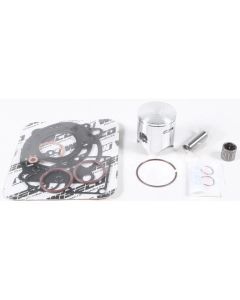 Wiseco Top End Rebuild Kit 2014-2018 Kawasaki KX 85 Standard Bore Piston Gaskets