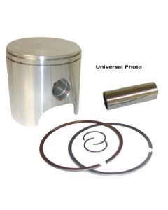 Wiseco Piston Kit 57.00/+1.00 Yam 236M05700