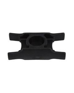 SPI Slider Block For Polaris T Arm SM-08141