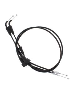 All Balls Racing Throttle Cable 45-1211