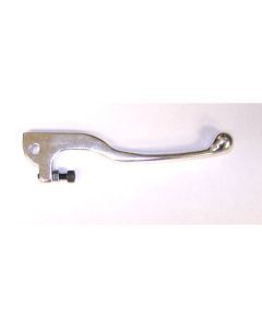 WSM Brake Lever For Yamaha 80 - 250 / 350 / 490 / 600 30-495
