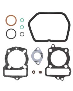 Vertex Top End Gasket Kit 810221