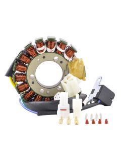 RMStator Stator RM01298