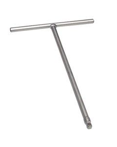 Motion Pro Drive T-Handle 1/4" 08-0158