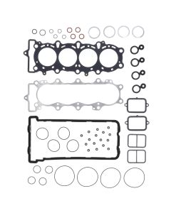 Athena Top End Gasket Kit For Kawasaki Ninja ZX6R ZX636 2002 P400250600604