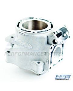 WSM Cylinder - 010-6029