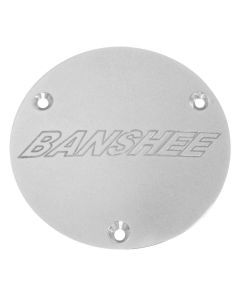 Modquad Side Case Inserts