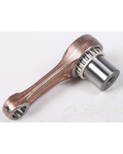 Prox Conrod 2011 Ktm 350Sx-F 03.6351