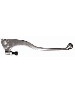 WSM Brake Lever For Kawasaki 80 / 125 / 200 / 250 / 500 KX / KDX 84-88 30-445