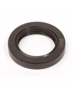 Pivot Works - PWRWK-H41-521 - Wheel Bearing Kit