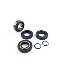 WSM Jet Pump Repair Kit for Yamaha 1050 EX-R 19-22 003-626-01