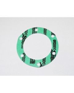 WSM Exhaust Gasket for Yamaha 1000 / 1100 02-15 007-594-03