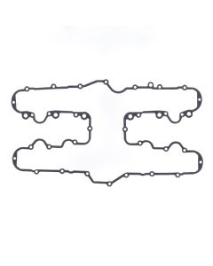 Athena Valve Cover Gasket S410250015037