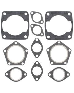 Vertex Top End Gasket Kit 710155