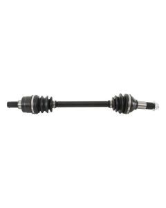 All Balls Heavy Duty Cv Axle Rear Right/Left AB8-YA-8-346