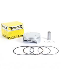 Prox Piston Kit Rm-Z450 '05-07 12.0:1 01.3410.A