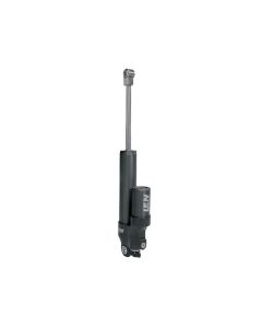 Len Performance Track Shock Rear For Ski-Doo Snowmobile Models LS4-80000R OEM 503192964