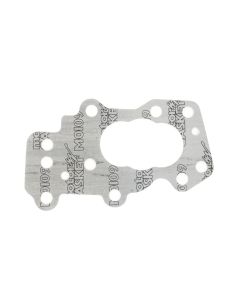 Athena Oil Pump Cover Gasket S410195051018