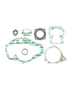 Athena Full Gasket Kit P400510850101