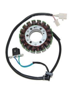 Procom ESG775 Stator Yamaha Fzr600 (89-98) Yamaha FZR600R (89-94)