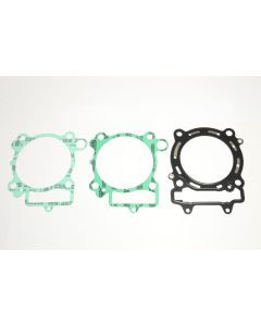 Athena Race Gasket Kit R2506-024
