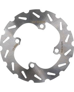 All Balls Racing Rear Brake Disc 18-0029