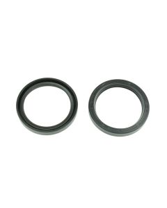 Athena Fork Oil Seal Kit P40FORK455046