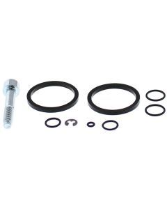 All Balls Rear Brake Caliper Repair Kit 18-3289
