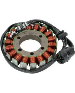 Stator for Kawasaki ZX636B Ninja ZX6R 2003-2004 Lionparts