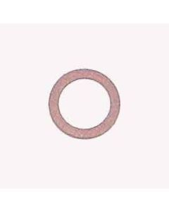 WSM Fiber Washer for Yamaha 9.9 / 15 / 115 - 220 Hp 555-120