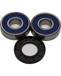 All Balls Rear Wheel Bearing Kit 25-1353