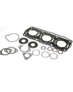 SPI 09-711208 Spi Full Gasket Set
