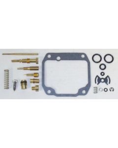 WSM Carburetor Kit For Suzuki 230 LT 89-93 016-205