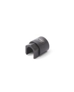 Motion Pro Shock Clevis Jam Nut Socket 08-0730